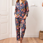 Women's Pajamas Nuit d'épices