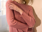 Women's Pajamas Palette gourmande
