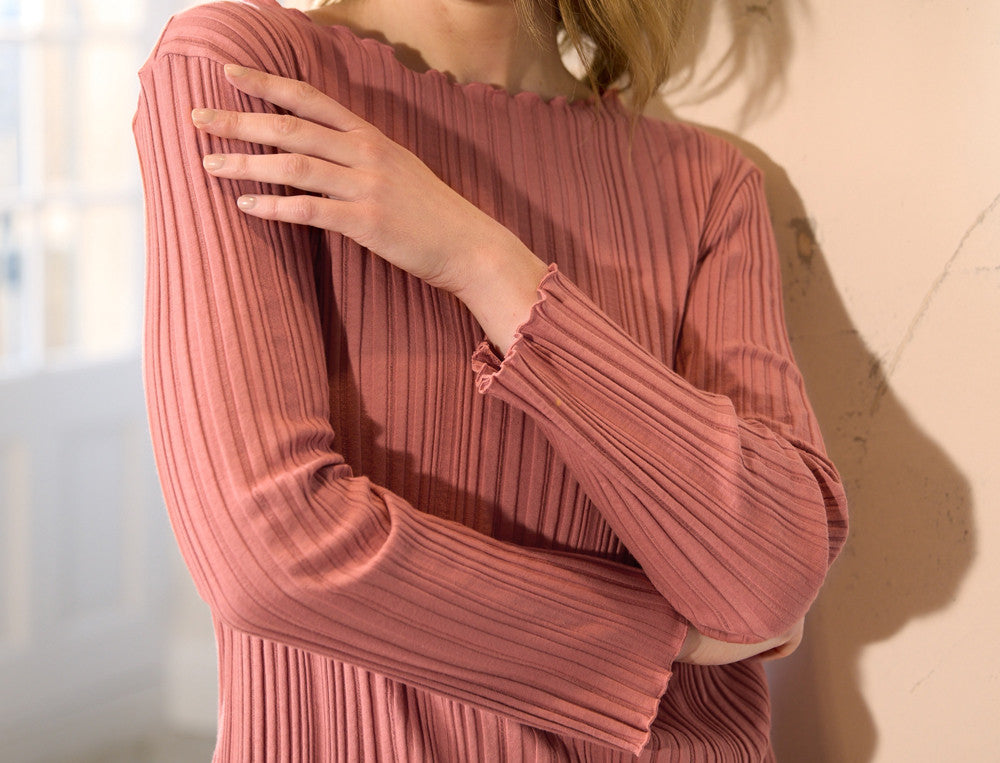Women's Pajamas Palette gourmande