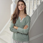 Women's Pajamas Parfum de Glycine