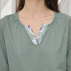 Women's Pajamas Parfum de Glycine