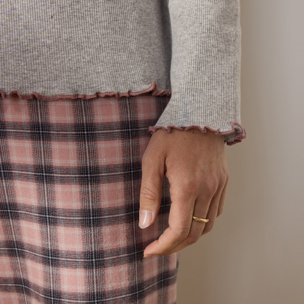 Women's Pajamas Promenade nocturne