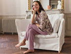 Women's Pajamas Sibylline