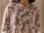 Women's Pajamas Sibylline