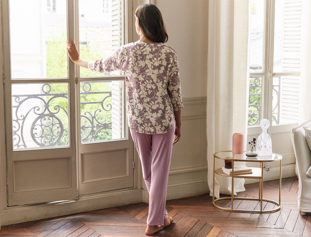 Women's Pajamas Sibylline