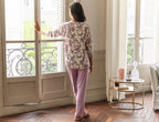 Women's Pajamas Sibylline