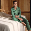 Men's Pajamas Au cap ferret