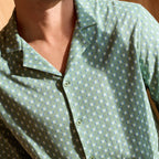 Men's Pajamas Au cap ferret