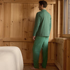 Men's Pajamas Au cap ferret