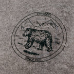 Men's Pajamas Promenade nocturne