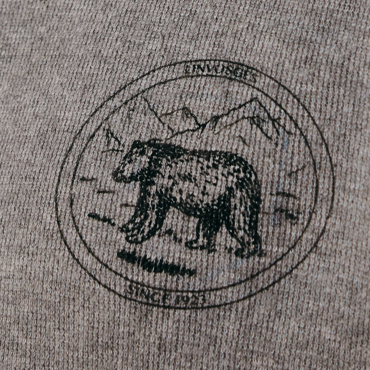 Men's Pajamas Promenade nocturne