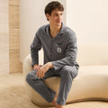 Men's Pajamas Entre gentlemen