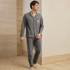 Men's Pajamas Entre gentlemen