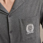 Men's Pajamas Entre gentlemen