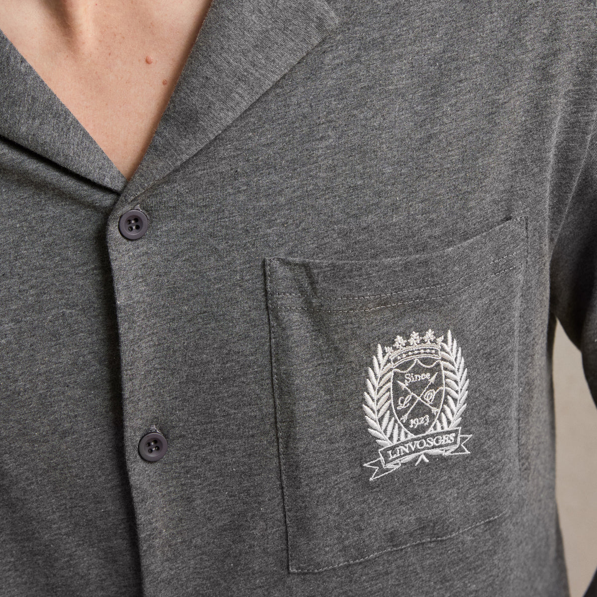 Men's Pajamas Entre gentlemen