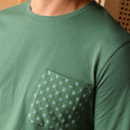 Men's Pajamas Au cap ferret