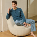 Men's Pajamas Osaka