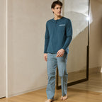 Men's Pajamas Osaka