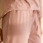 Women's Pajamas Rosée matinale