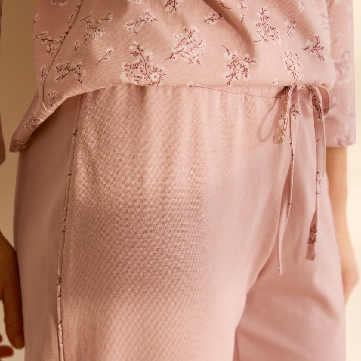 Women's Pajamas Rosée matinale