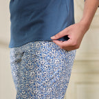 Women's Pajamas Jardin féérique