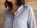 Women's Pajamas Les Gets