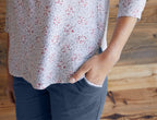 Women's Pajamas Les Gets