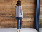 Women's Pajamas Les Gets