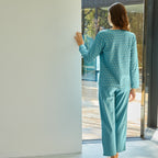Women's Pajamas Amsterdam