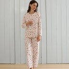 Women's Pajamas Auprès du chêne