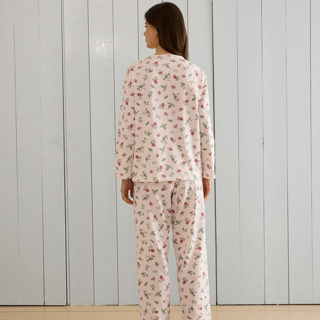 Women's Pajamas Auprès du chêne