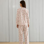 Women's Pajamas Auprès du chêne