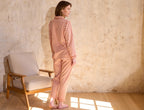 Women's Pajamas Couleur d’automne