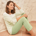 Women's Pajamas Grandeur nature