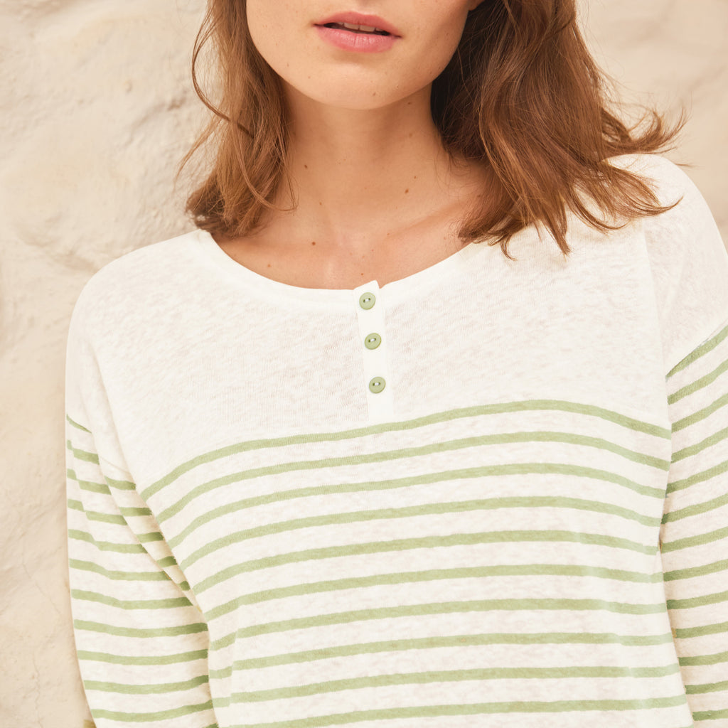 Women's Pajamas Grandeur nature