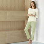 Women's Pajamas Grandeur nature