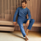 Men's Pajamas Amsterdam