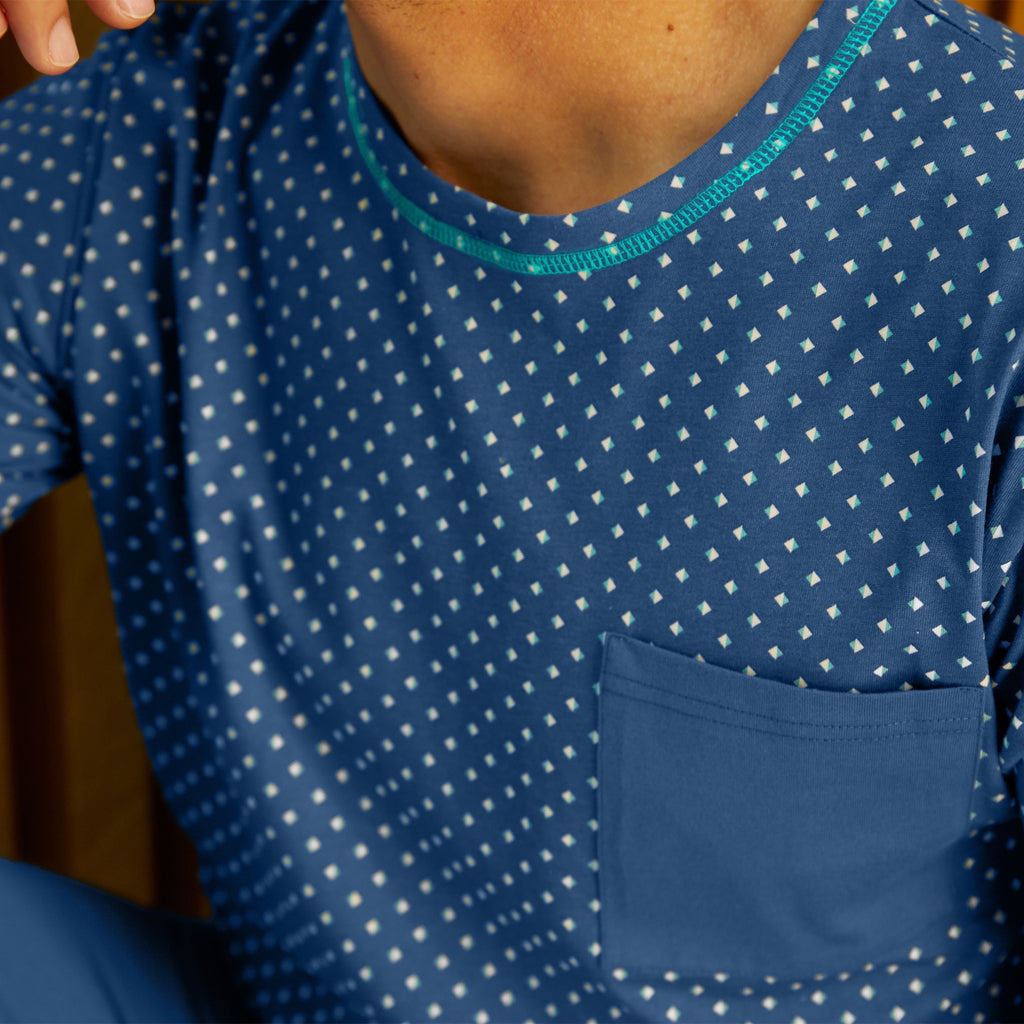 Men's Pajamas Amsterdam