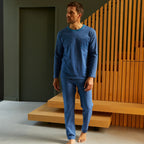 Men's Pajamas Amsterdam