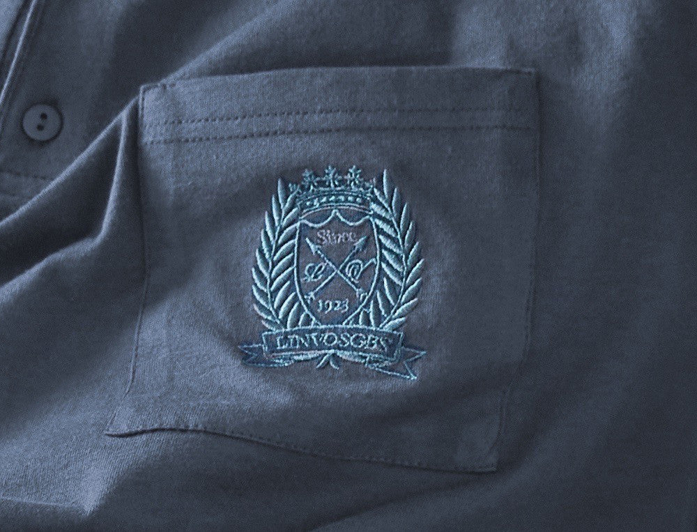 Men's Pajamas Palerme