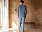 Men's Pajamas Palerme