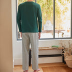 Men's Pajamas Sohan