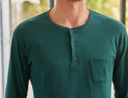 Men's Pajamas Sohan