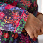 Women's Pajamas Nature précieuse