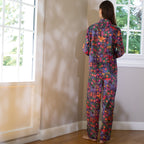 Women's Pajamas Nature précieuse