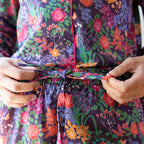 Women's Pajamas Nature précieuse