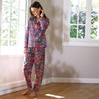 Women's Pajamas Nature précieuse