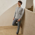 Men's Pajamas Entre gentlemen