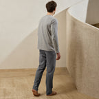 Men's Pajamas Entre gentlemen