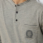 Men's Pajamas Entre gentlemen